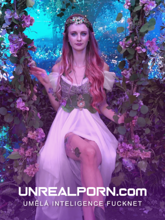 Unrealporn.com